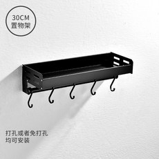 c8e22988f75a28b6a016890cffc8793a12d1efc9ad9a7293633f6e545af0.jpg