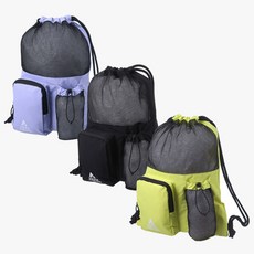 네파키즈 (중계2001아울렛) DYLAN 딜런 피크닉백 (3Color) KHC7503