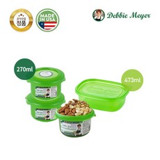 홈쇼핑김치냉장고