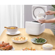 샤오미전기밥솥