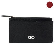 페레가모장지갑