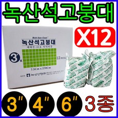 6db4fd8fb1d0a606dc02fbcb0f1f8cd83e2f92e9bd3c27c5dd4a5adf52dc.jpg