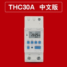 a6cd008b526ad45ba31302b162ec55ef5d32a0280e9531fd99eacf9b55f1.jpg
