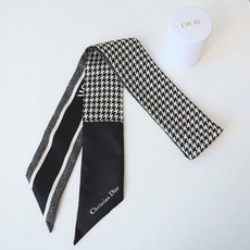 디올스카프미차