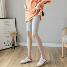 1ac102f437957fe173c6ee5a4209dd3e91e2740a3f221b1cd082bff0c15c.jpg
