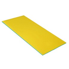 수영요트경기장