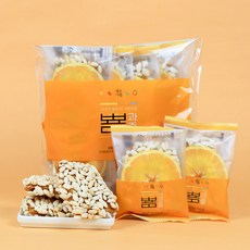 제주커머스 [제주직송] 제주사월 봄봄 한라봉 과즐, 200g, 1개
