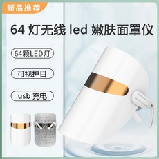 ce9e2cd1d864d37e5518524cd7c2f05dd08ce22caf15e92505828c168bdb.jpg