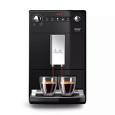 밀리타퓨리스타