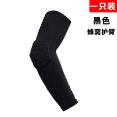 3a1ae42606180f34fb1e141e1608babd26ec07a4b4d75399304d5114ffa6.jpg