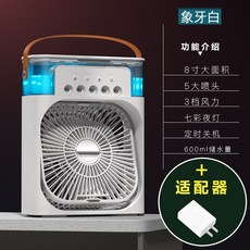 산업용냉풍기렌탈