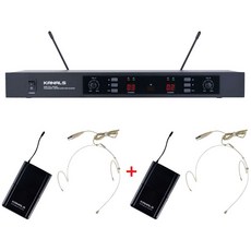 bk-8200