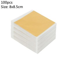 임용고사답안지