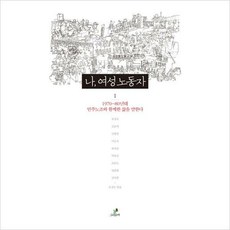 민주노조