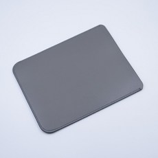 magictrackpad