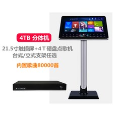 7ce1543c8e54cd54d4099069baa18640dbb8eb418a1f16cac2d5e0dc796a.jpg
