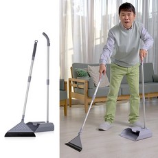 9d7fe951fe3d70768d1c916d1ad892b97cc3e1294da1dbd2eb43e6758796.jpg