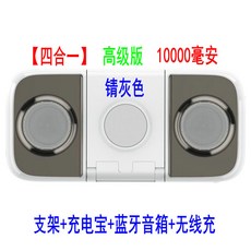 9788b5397a98d7e90242b38ffc937a719adc9094021a16072ab26e92040f.jpg
