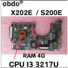 ab350mpro4