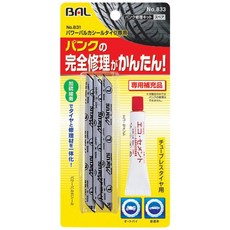e2352a3499aceebcbbd5b15b1ef42e88deb0af6e1e8409fced0ae1c0ef31.jpg