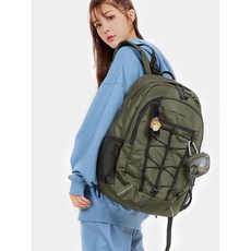 슈펜백팩