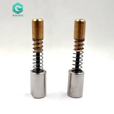 1545bd4f58cee6879d8d83d4935b3a079bbf4a2929d7994d362273d799b4.jpg
