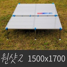 25343f7f4d1f10ad247fcb15e324b8786d134c4059e556c8c35d60e824e0.jpg
