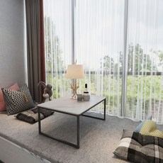 갯마을차차차조명