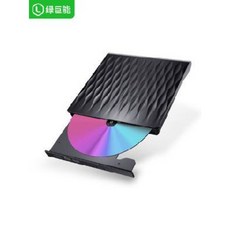 b24577f55b925cd8b2e5c13c2f89db6173f12406c9b492468e0af6f4d328.jpeg