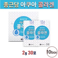 21d19de239277eb6d7a4477167aae65fbb29e28c70a84b23d489cbbcd437.png