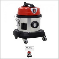 파세코업소용청소기