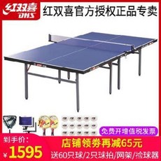 89f36d24f184e170e8660224933dbd6edfad6464f9e59fcef75b3ef22c54.jpeg
