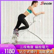 56e8e7401be2604863e6ef5f54dc7f0bc28d19b5d8a0385960f8d33de6af.jpeg