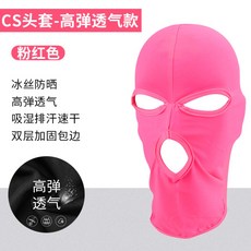 8e65b55bb54454c0641cf4b39b8730db1b40e393ea90f1a4db84fa8fe6a1.jpg