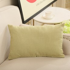 985871c8d0db712ac1829fc5eb64a19b8a329e96c490ae338a52e667ad71.jpg
