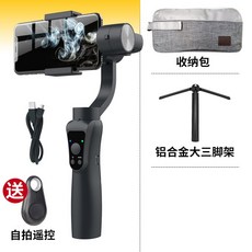 bf5403b2305c33270abd68f533fd987b3d5bffe3413e4ff78fb30228a457.jpg