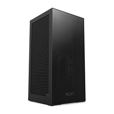 nzxt750w