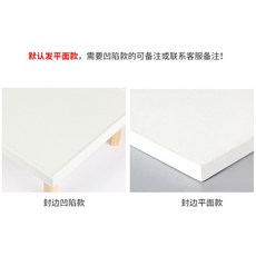 올린모니터암