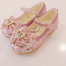 탈렌트가열식가습기