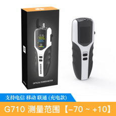 bcec4e82d95b49741335034813fae3f0055578fb4d8b76673fe8556d423d.png