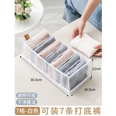 e69a3e43c7eea92c94b5e2bfc823a197b6b052a68f9bbd2177c69317bcde.jpg