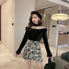 15bd379adfea668fe6d06a37e1f5cf0e186c948f0cff7ed645fb0e33da3f.jpg