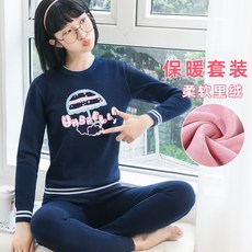 2b09d403819d76f7131997c662cebee81145864988830992bfb415e204b6.jpg