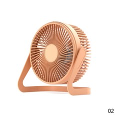 랜탈냉풍기