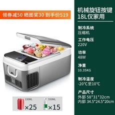 b41382c614f3939a756d541f2faedbfe0d6d5f2f3a793882f6c0d38a363d.jpg