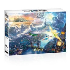 디즈니코코기타