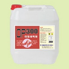fb56ab631f3e965a29b86ad4e478663e4c23a6abd33626e28d60fc354f87.jpg
