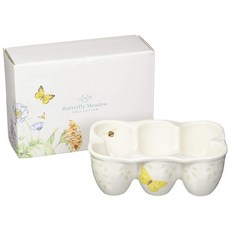 레녹스홀리데이티팟