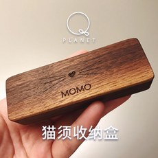 고양이수염행운