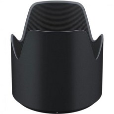 탐론 A025 SP용 후드 70-200mm f/2.8 DiVC USD G2 렌즈, 1개
